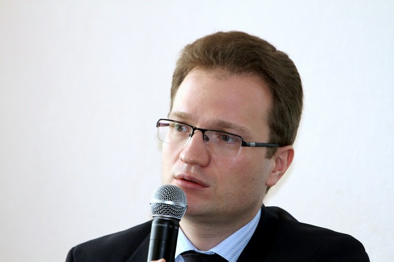 Артем Лобов: ФАС России - это проактивная поддержка и защита интересов предпринимателей на закупках