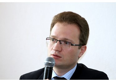 Артем Лобов: ФАС России - это проактивная поддержка и защита интересов предпринимателей на закупках