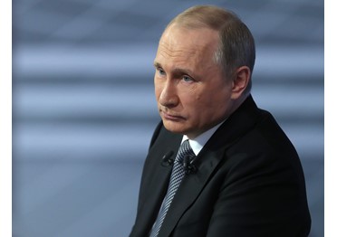 Путин поручил кабмину сохранить дотации на поддержку сбалансированности бюджетов субъектов