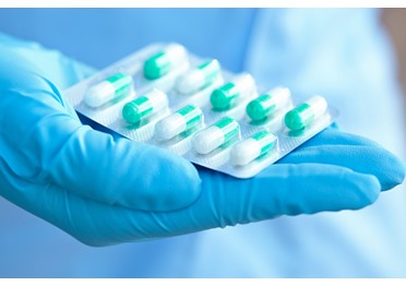 ФАС предлагает отменить правило "третий лишний" при закупках жизненно необходимых лекарств с риском дефицита