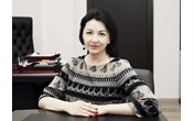 «Предупреждать заказчиков, но сохранить за ними свободу действий»
