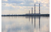 На модернизацию Заинской ГРЭС в Татарстане взят кредит на 36 млрд рублей