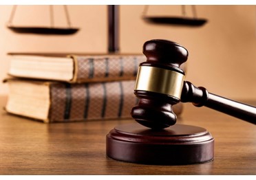 Суды признали законным объединение в один лот разных категорий продуктов по Закону N 44-ФЗ