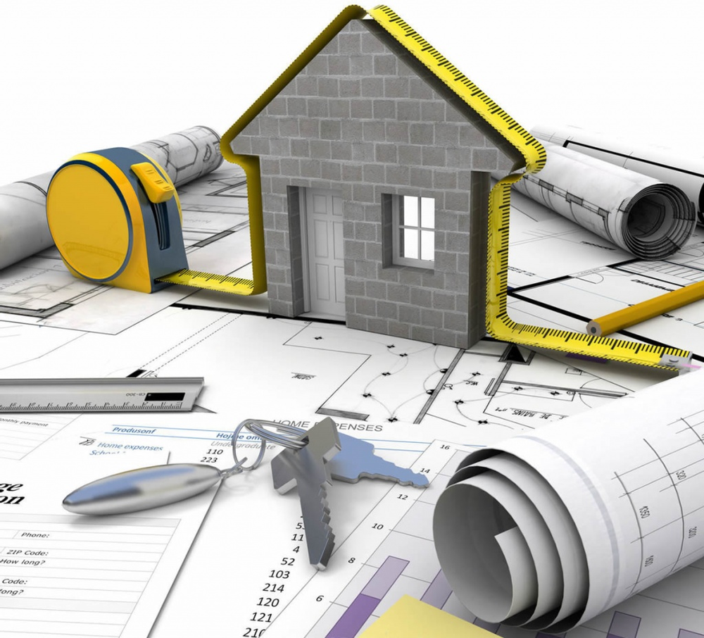 ФАС: расторгнутый или частично исполненный контракт подтвердит опыт в строительной госзакупке