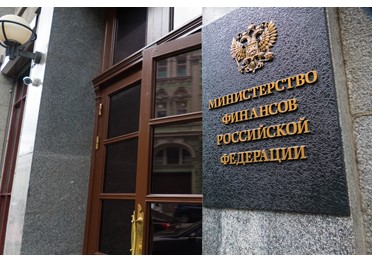 Правительство РФ вводит дополнительный уровень контроля закупок в строительстве и по нацпроектам