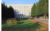 Институт ядерной физики СО РАН подписал контракт на производство оборудования для СКИФ