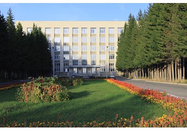 Институт ядерной физики СО РАН подписал контракт на производство оборудования для СКИФ