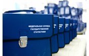 «Смешариков» привлекут к продвижению Всероссийской переписи