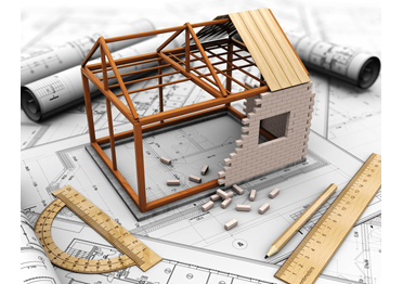 Утверждены Правила формирования и ведения реестра документов в области инженерных изысканий, проектирования, строительства и сноса