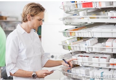 ФАС разъяснила, как госзаказчикам указывать дозировку при закупке препарата с МНН "Инсулин гларгин"