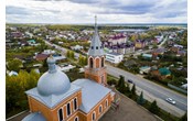 В Татарстане на строительство очистных сооружений направят 50 млн рублей