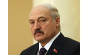 Лукашенко считает важным допуск предприятий Белоруссии к госзакупкам в России
