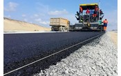 Участок новой дороги Краснодар – Керчь начнут строить в 2021 году Участок новой дороги Краснодар – Керчь начнут строить в 2021 году