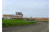Почти 1,6 млрд руб хотят вложить в реконструкцию аэропорта Усть-Камчатска