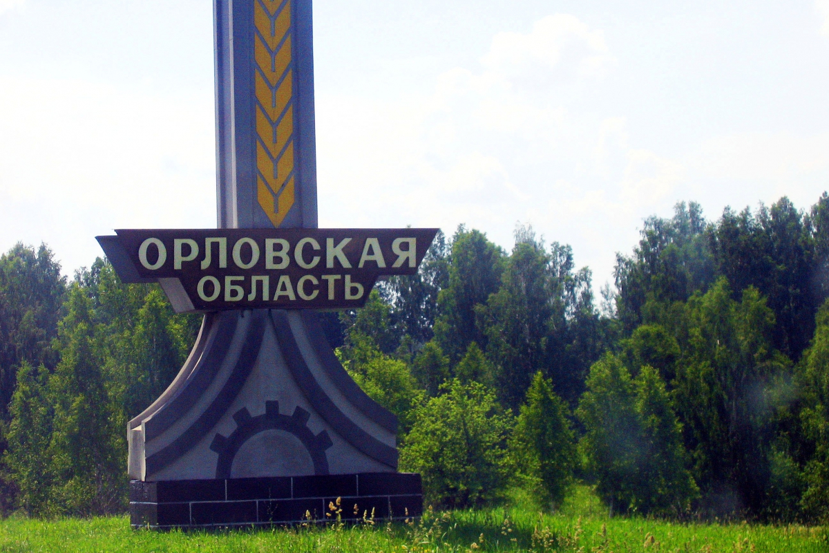 В Орловской области выявили финансовые нарушения на 455 миллионов рублей