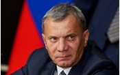 Вице-премьер РФ назвал долю отечественной продукции в госзакупках