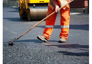 В этом году на ремонт дорог в Татарстане выделят более 4 млрд рублей 
