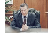 Соглашение о развитии Норильска должно улучшить жизнь горожан, считает Трутнев