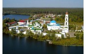 В этом году в Татарстане капитально отремонтируют 948 многоквартирных домов