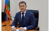 Глава Башкирии раскритиковал проект спальни в будущем IQ-парке в Уфе