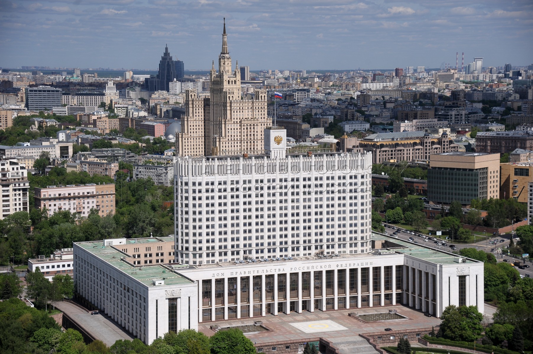 В России расширили перечень иностранных медизделий с ограничениями по госзакупкам