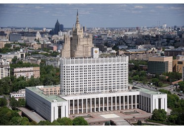 В России расширили перечень иностранных медизделий с ограничениями по госзакупкам