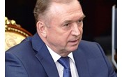 Сергей Катырин принял участие в обсуждении инициатив «Росатома» по изменению системы закупок