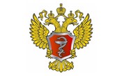 О типовом контракте на поставку лекарственных препаратов для медицинского применения