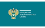 Феодосийский городской суд Республики Крым признал, информация о заключенном договоре должна быть размещена в ЕИС