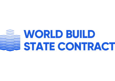 Международный форум по закупкам в строительстве World Build/State Contract будет транслироваться онлайн