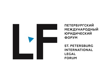 Владимир Чистюхин: «В вопросе ESG Россия будет двигаться через мягкое регулирование»