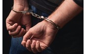 Бывший вице-губернатор Санкт-Петербурга, Марат Оганесян, осужден на 5,5 лет 