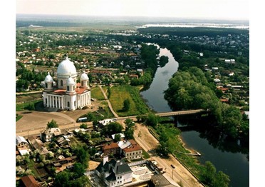 В Тамбовской области смогли сэкономить на госзакупках почти 1 млрд рублей