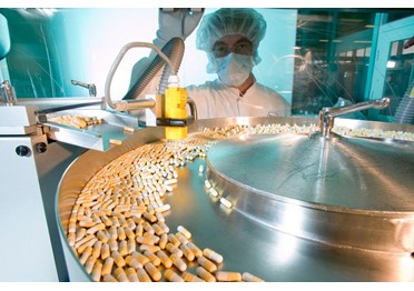 Более 60 фармкомпаний пожаловались в ФАС на госзакупки лекарств