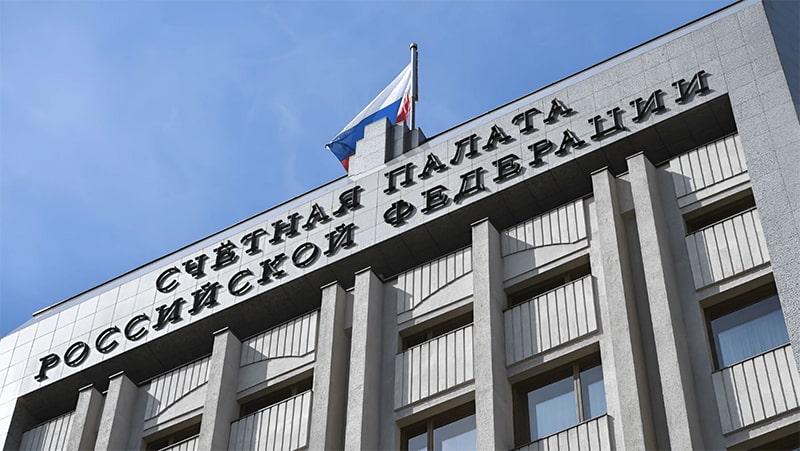 Счетная палата предложила отслеживать расчеты самозанятых.