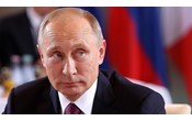 Владимир Путин намерен увеличить долю госзакупок у малого бизнеса вдвое