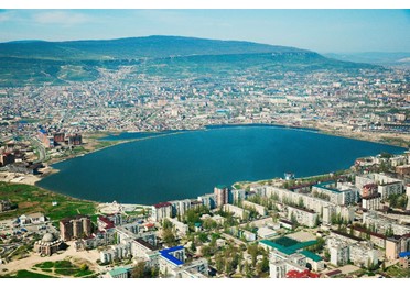 Счетная палата Дагестана нашла в работе мэрии Махачкалы нарушений в закупках на 1 млрд рублей