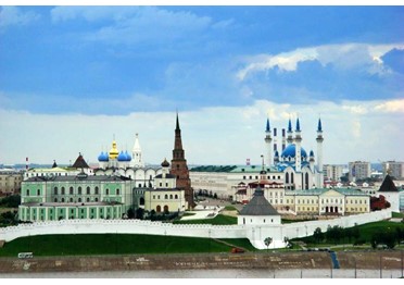В Татарстане выявили 77 нарушений в госзакупках от 50 миллионов рублей