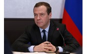 Дмитрий Медведев поручил создать для малого бизнеса линейку льготных кредитов