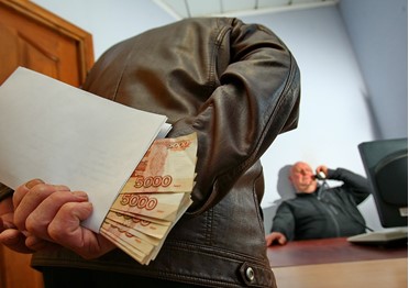 Тридцать чиновников из Волгограда скрыли от государства своё имущество и доходы