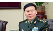 Чужая коррупция: в Китае местный генерал после коррупционных обвинений совершил суицид