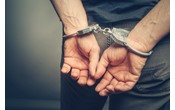 Троих офицеров ФСБ арестовали по делу о мошенничестве