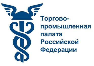Эксперты обсудили меры по совершенствованию системы подтверждения производства медицинских изделий в РФ