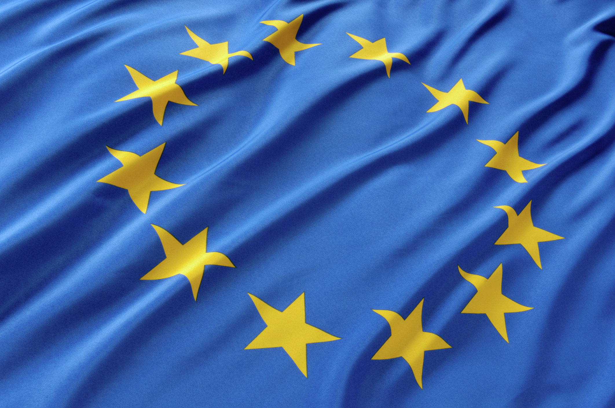 В Минэкономразвития готовы провести консультации по госзакупкам с ЕС