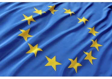 В Минэкономразвития готовы провести консультации по госзакупкам с ЕС