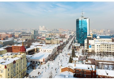 Малый бизнес в Челябинской области стал участвовать в закупках в два раза больше