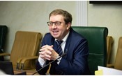 Майоров: строительство оптово-распределительных центров в Крыму поможет снизить цены на базовые продукты Майоров: строительство оптово-распределительных центров в Крыму поможет снизить цены на базовые продукты