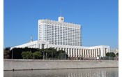 Правительство направит дополнительные средства на мероприятия по обустройству Владивостока и Комсомольска-на-Амуре