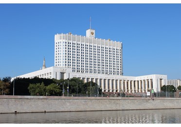 Правительство направит дополнительные средства на мероприятия по обустройству Владивостока и Комсомольска-на-Амуре