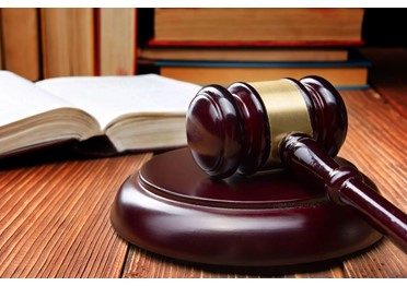 Суд апелляционной инстанции поддержал УФАС в деле против конкурсного управляющего.